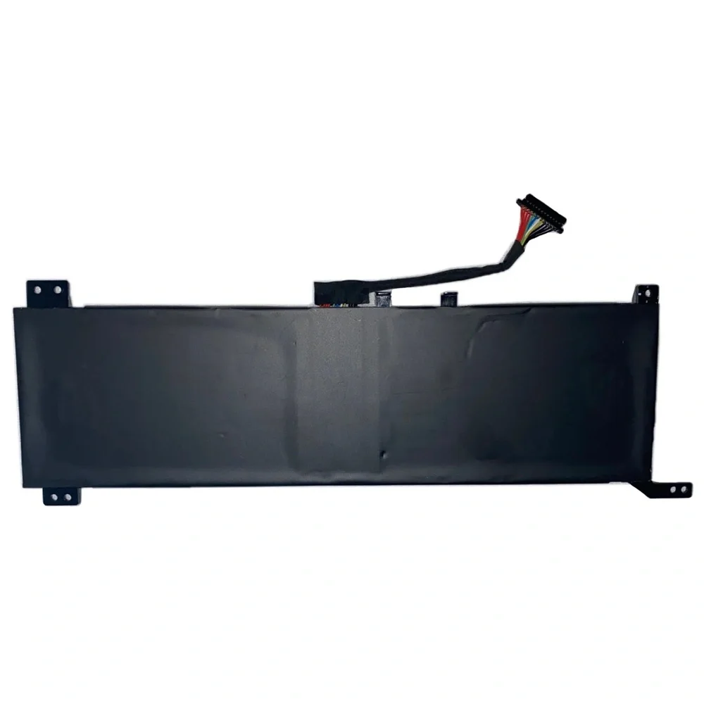 Lenovo Legion 5 Series L19C4PC0 15.36V 4010mAh 60Wh Laptop Battery Replacement